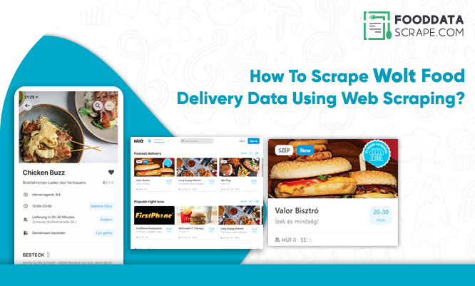 Thumb-How-To-Scrape-Wolt-Food-Delivery-Data-Using-Web-Scraping